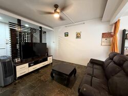 Blk 121C Rivervale Bank (Sengkang), HDB 5 Rooms #498974041